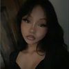 bbymp24